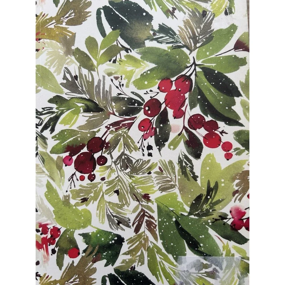 Journals:2 Lined 2 Blank 5.25x8.5inches— 60+pages